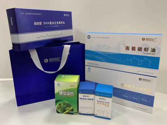 扶风彩盒定制