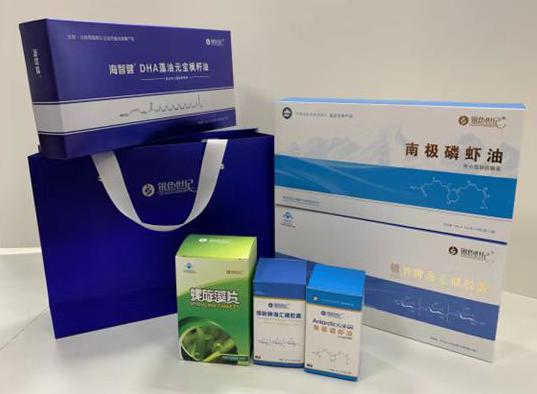 扶风包装盒定制